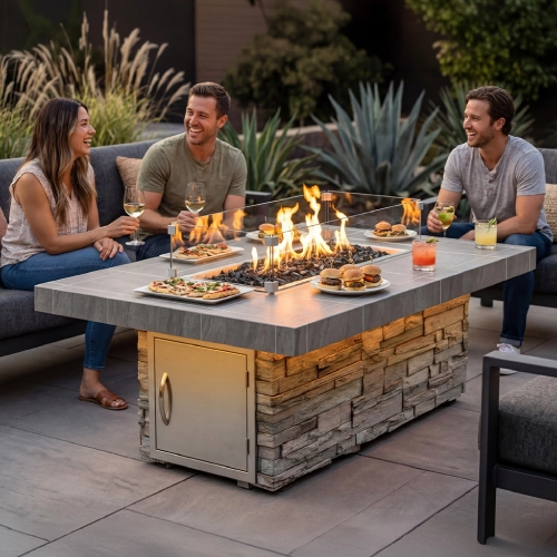BBQGuys