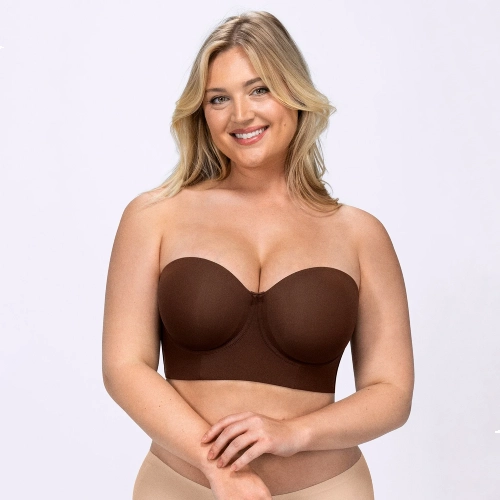 Shapellx AirSlim