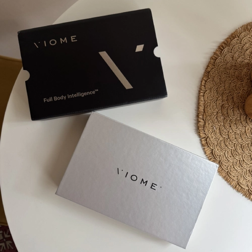 Viome
