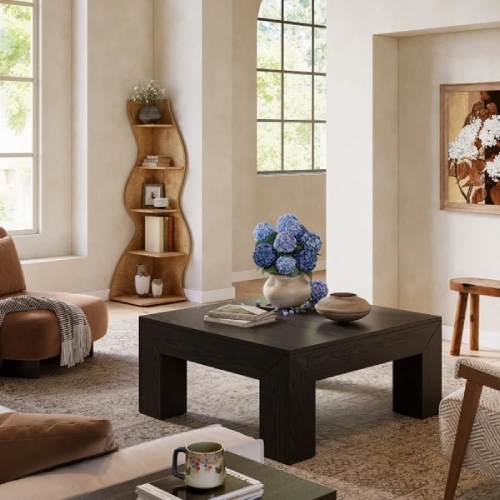 Tribesigns Furniture