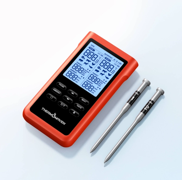 ThermoMaven Reviews
