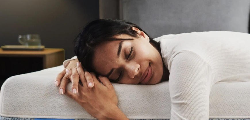 Zinus Hybrid Mattress Reviews