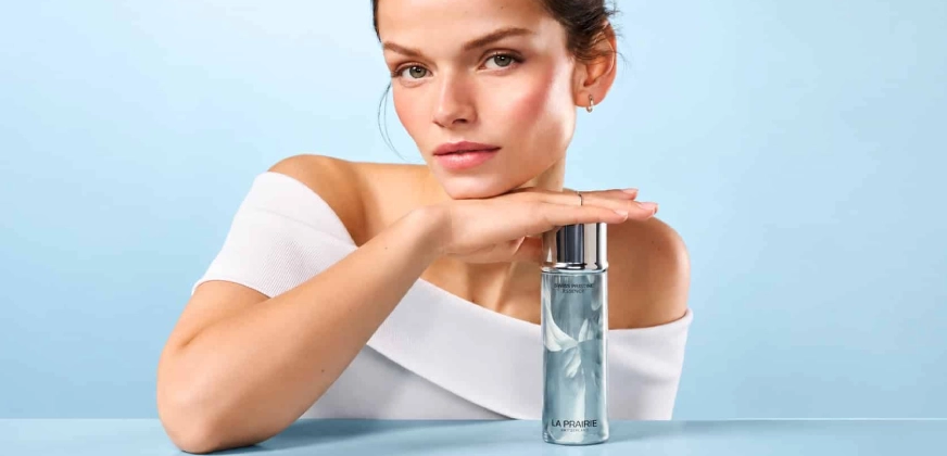 COSBEAUTY Review