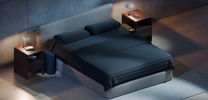 Is the Eight Sleep Subscription Worth It? The Month 13 Decision