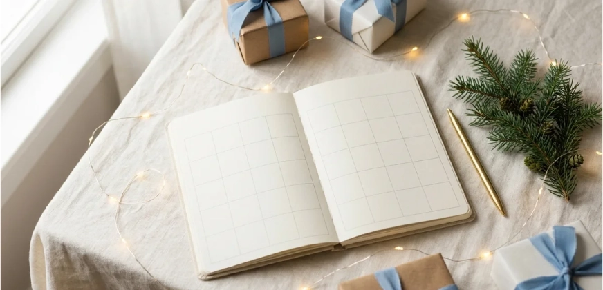 2027 Sales Calendar When to Buy What, Month by Month