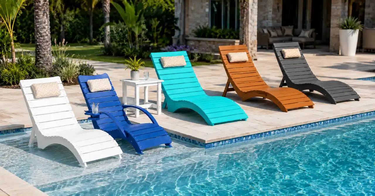 AquaCurve Review: Cheap Enough to Change the Question