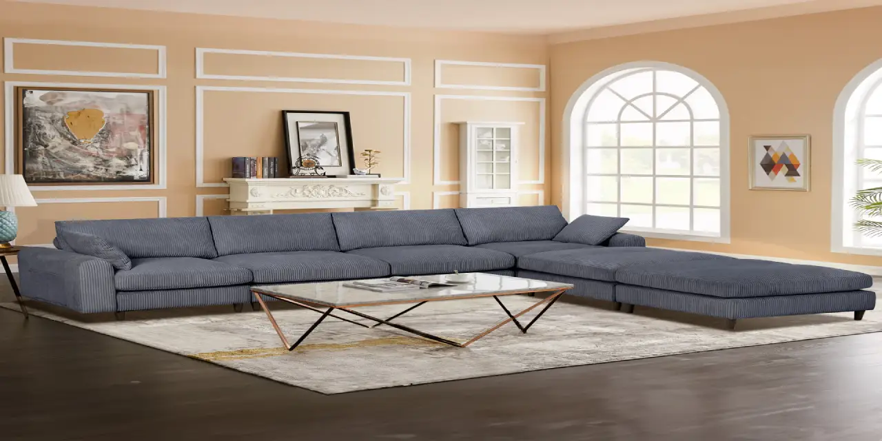 WJS Home Review