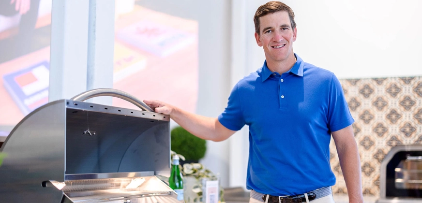 Is BBQGuys Legit? What 51 Complaints and 27 Years in Business Reveal