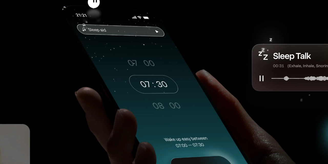 Sleep Cycle App Review: What to Trust and What to Ignore