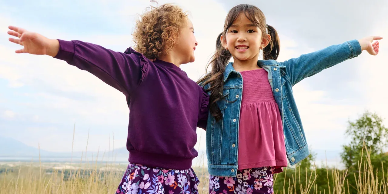 Little Sleepies Review: Are the Bamboo Pajamas Worth It?