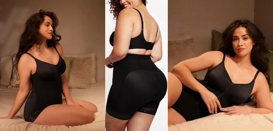 Shapellx AirSlim Reviews