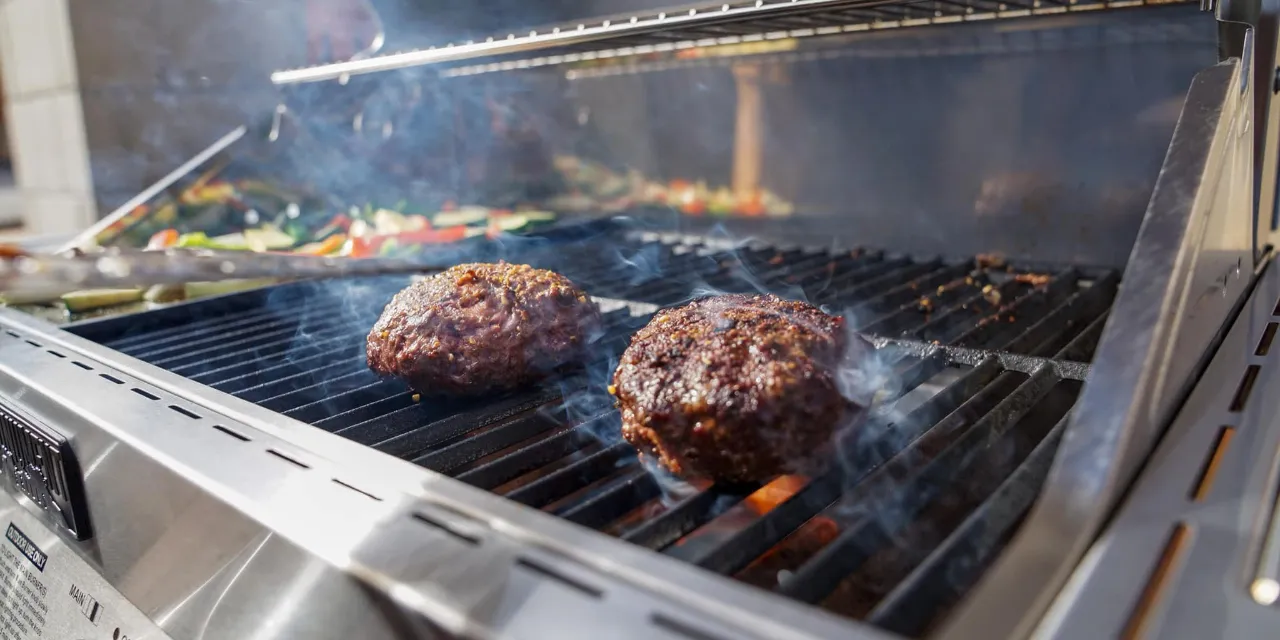Monument Grills Review: Is This the Best Value Gas Grill?