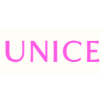 Unice