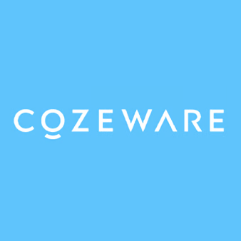 Cozeware
