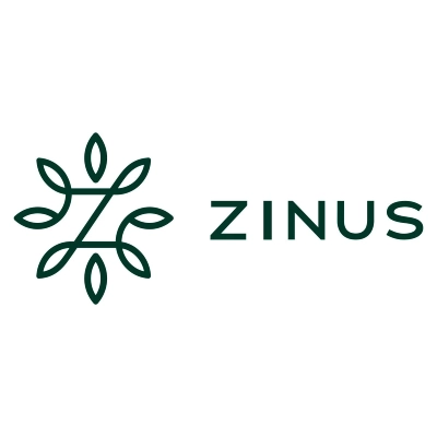 Zinus