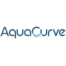 AquaCurve