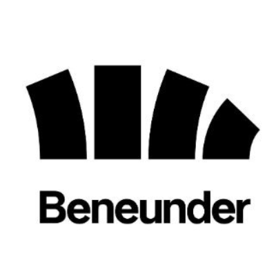 Beneunder