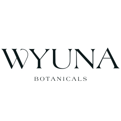 Wyuna Botanicals