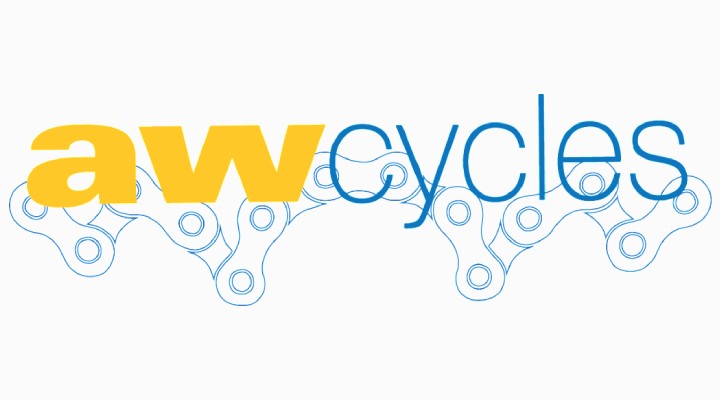 AW Cycles discount code