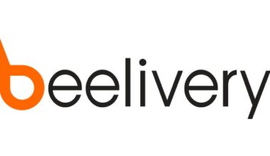 Beelivery Coupon Code