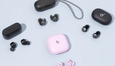 Best Earbuds on Amazon