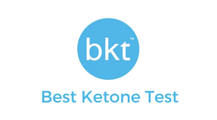 Best Ketone Test Discount Code