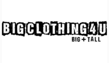 Bigclothing4u discount code