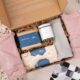 Hygge Box Deluxe Box Review