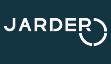 Jarder Garden Furniture Discount Code
