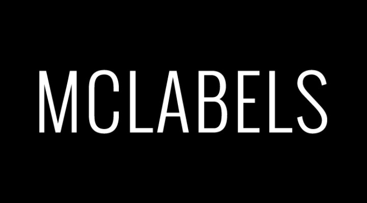 Mclabels Coupon Code