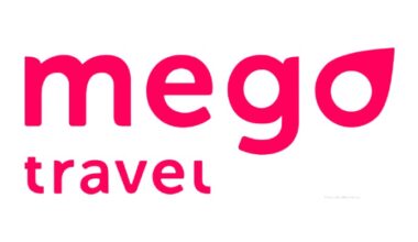 Mego Travel Promo Code