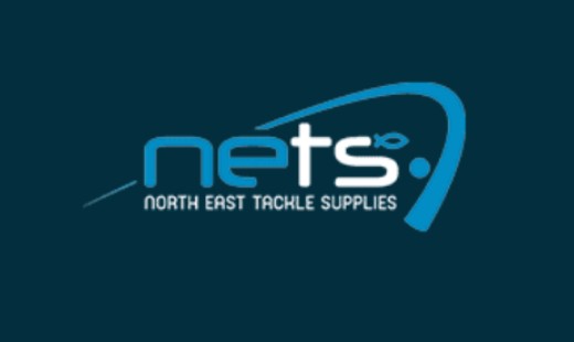 North East Tackle Supplies Discount Code