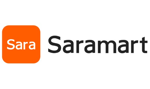 SaraMart Discount Code