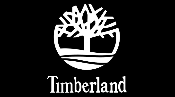 Timberland Promo Code