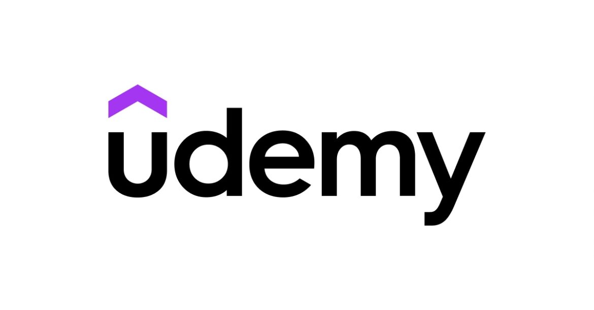 Udemy Review