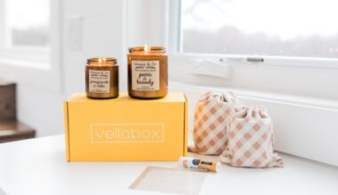 Vellabox Review