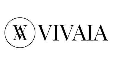 Vivaia Coupon Code