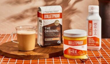 Bulletproof Review