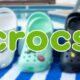 Crocs Review