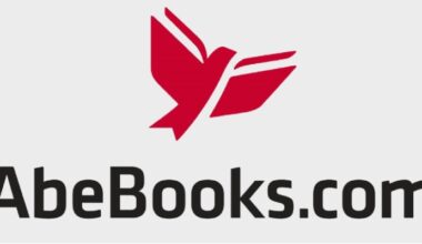 AbeBooks Coupon Code