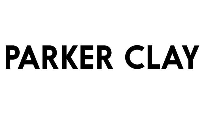 parker clay discount code