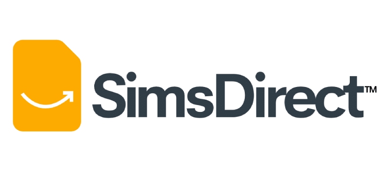 SimsDirect promo code