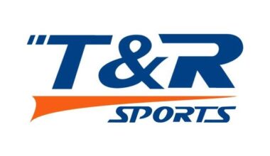 T&R Sports Coupon Code