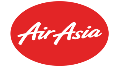 AirAsia coupon code