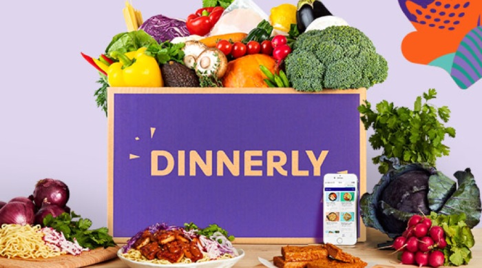 dinnerly coupon code