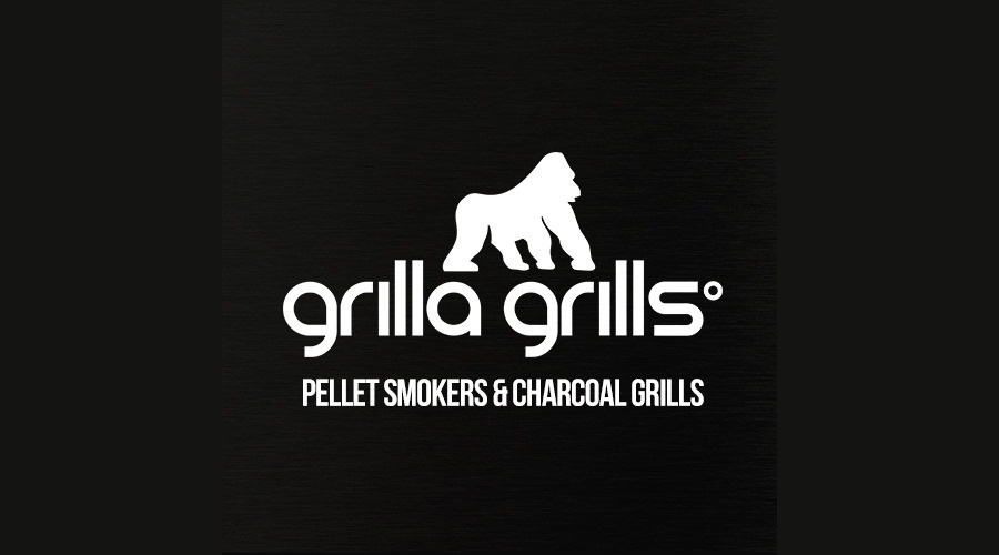grilla grills discount code