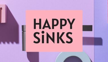 happy sinks promo code