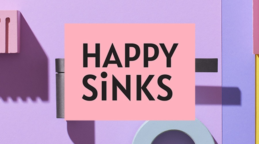 happy sinks promo code