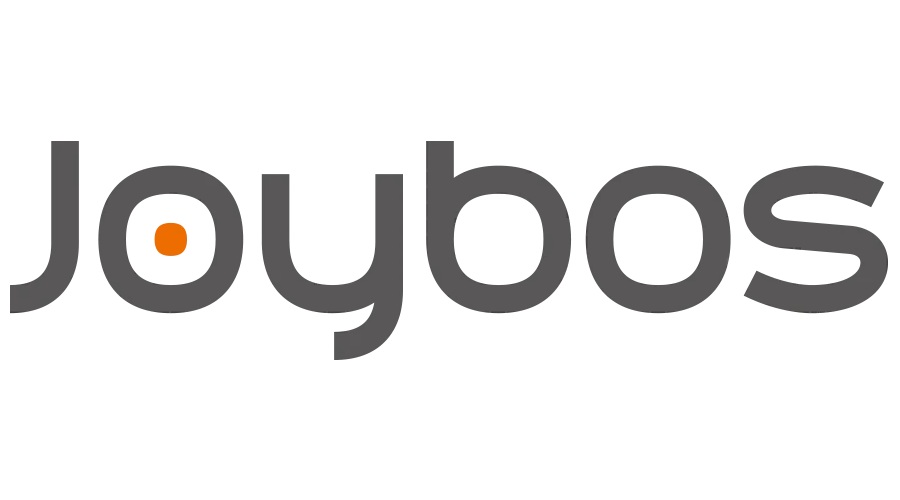 Joybos Coupon Discount