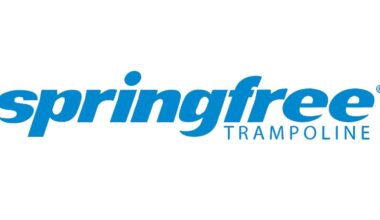 springfree trampoline coupon code